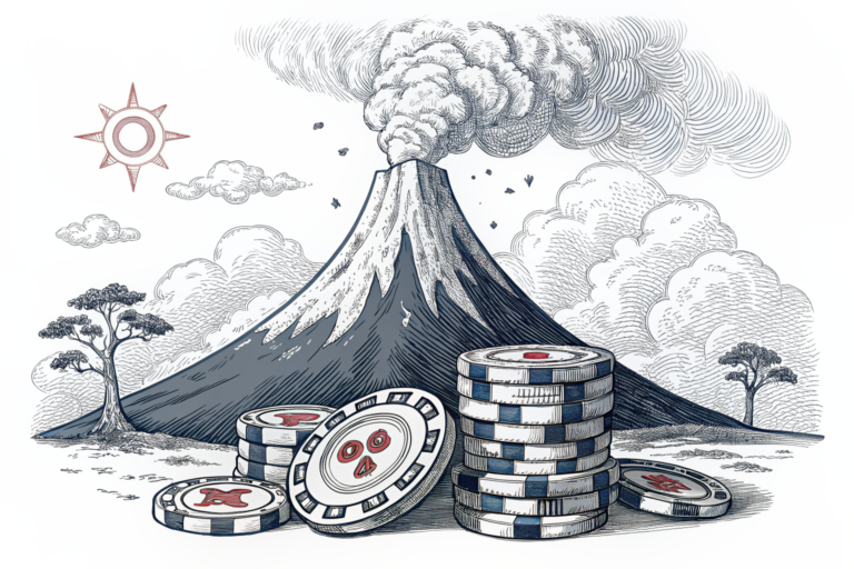 Chili : de nouvelles sociétés pourraient entrer dans les appels d’offres des casinos