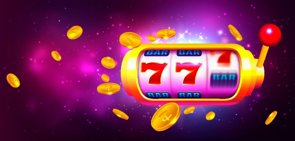 bonus de 70 euros