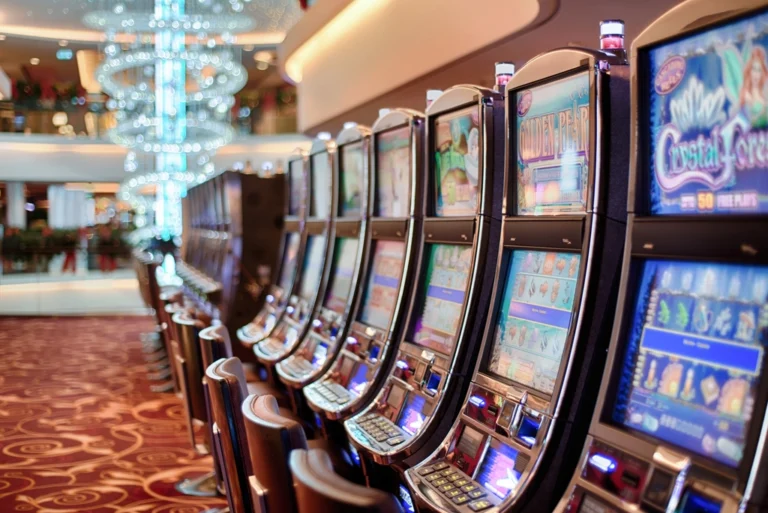 theScore Casino : un jackpot de 1,9 M$ CA décroché en Ontario