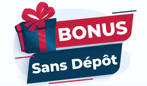casino 70 euros sans dépôt