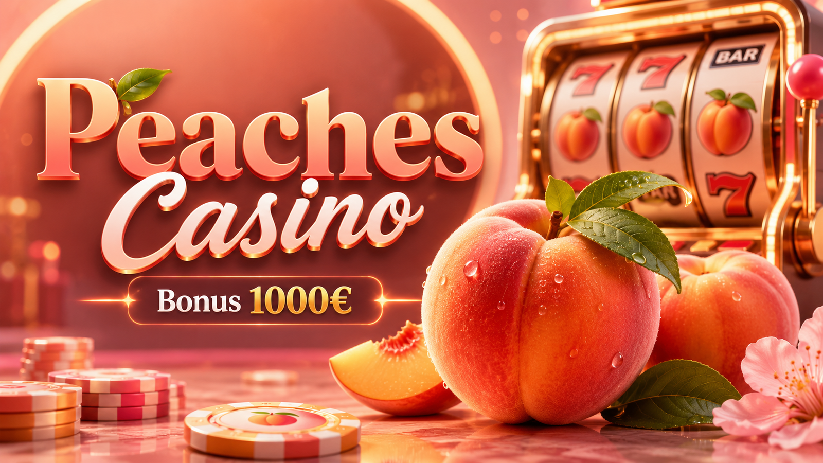 peaches casino (2)