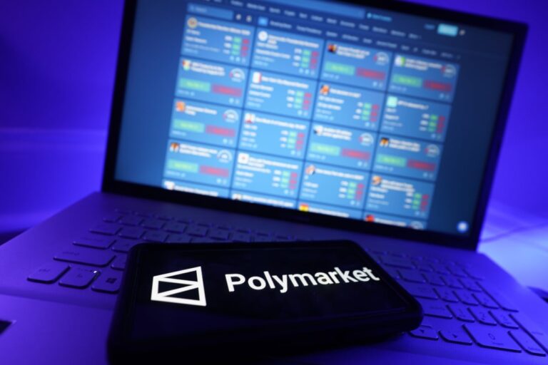Marchés de prédiction : la hausse des volumes change-t-elle vraiment la donne pour les bookmakers ?