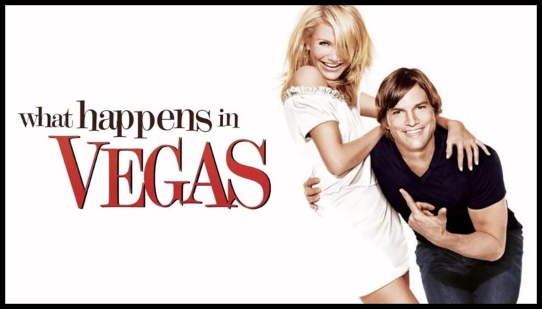 Las Vegas : le slogan « What Happens Here, Stays Here » n’était pas un mythe