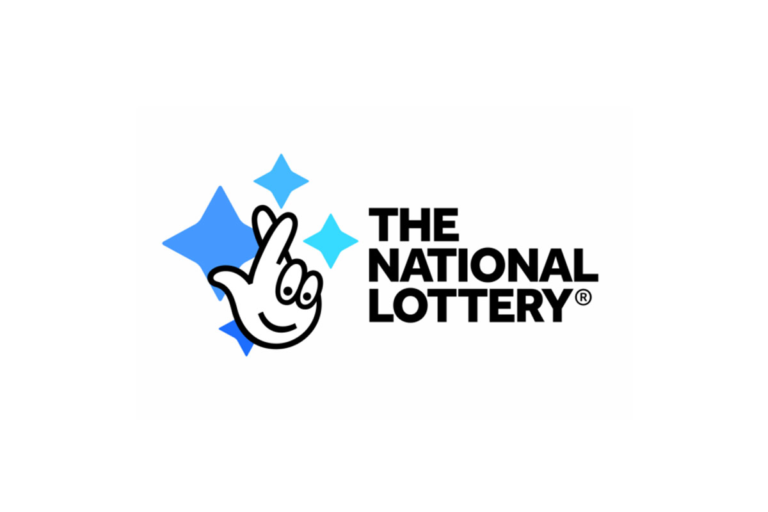 Allwyn lance sa campagne de relance pour le Lotto britannique à deux tirages