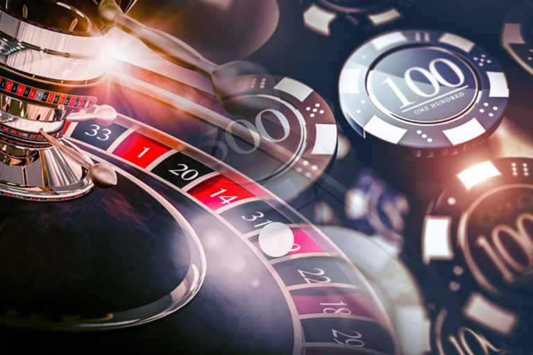William Kirkland nommé commissaire associé de la National Indian Gaming Commission