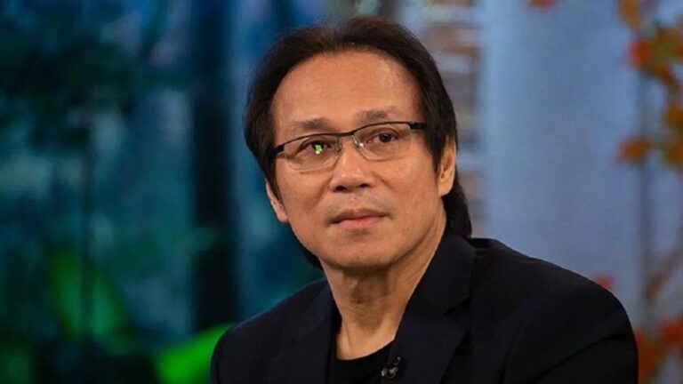 Philippines : l’enquête sur des disparitions liées à l’industrie du sabong prend une nouvelle ampleur