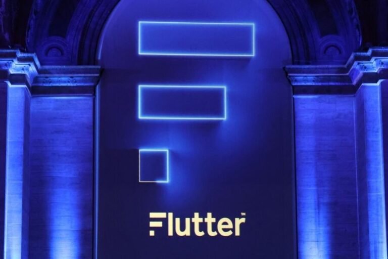 Flutter Entertainment va retirer ses actions de la Bourse de Londres en août