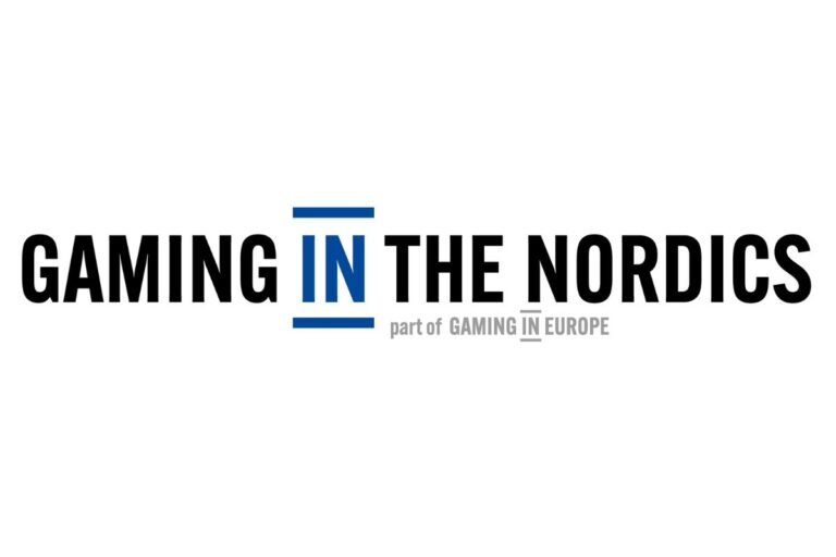 Gaming in the Nordics : le régulateur danois annoncé à l’événement de lancement