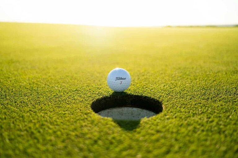 Canadian Open 2026 : contexte, cotes et enjeux avant l’US Open