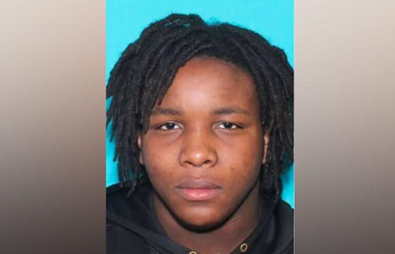 FBI : une vaste chasse à l’homme après le braquage du Isle of Capri Boonville Casino
