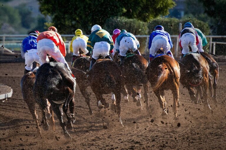 La Korea Racing Authority s’engage dans une campagne de prévention contre le jeu chez les jeunes