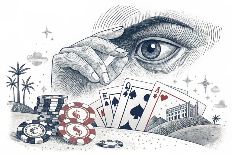 Royaume-Uni : un nouveau contrôle par IA des publicités de jeu en ligne sur les réseaux sociaux