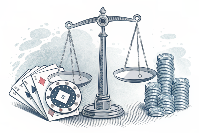 Chili : un mécanisme pour taxer les opérateurs de jeux en ligne offshore