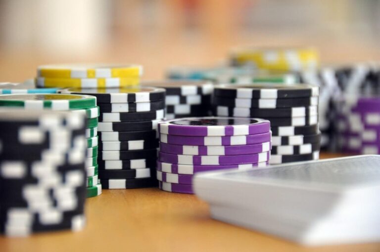 Penn Entertainment prépare la fermeture du Hollywood Casino Aurora riverboat