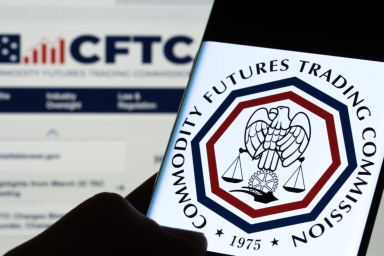 CFTC et contrats sur événements sportifs : ce que change le débat réglementaire