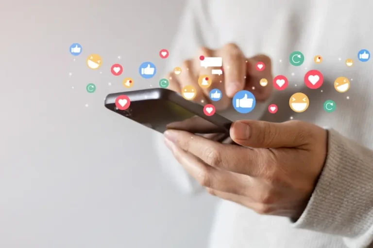 Galaxsys présente Instawin, une nouvelle machine à sous inspirée des mécaniques des réseaux sociaux