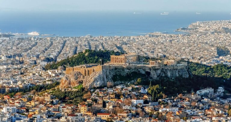 Grèce : un nouveau dispositif DNS accélère le blocage des sites de jeux illégaux