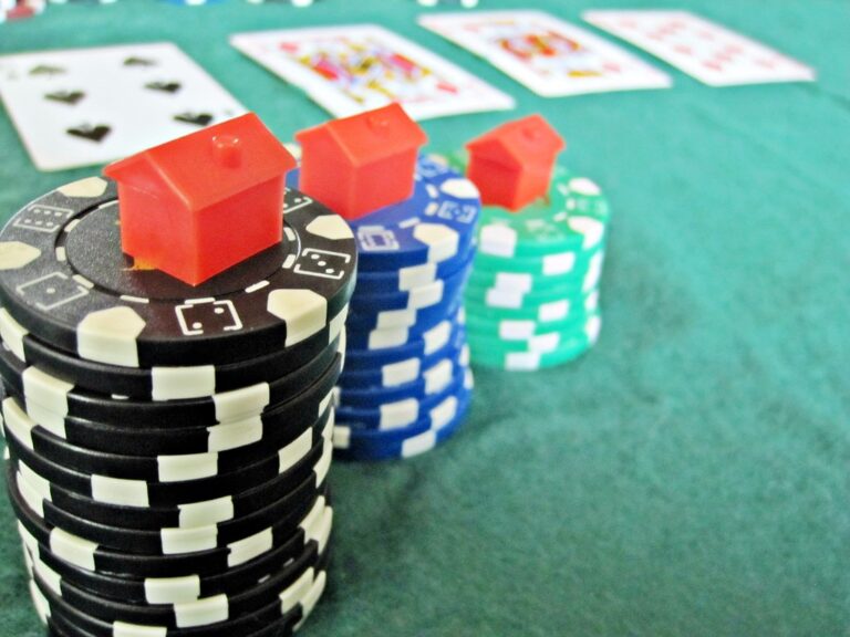 WSOP Main Event 2026 : les chiffres arrivent et la parole se libère autour du tournoi