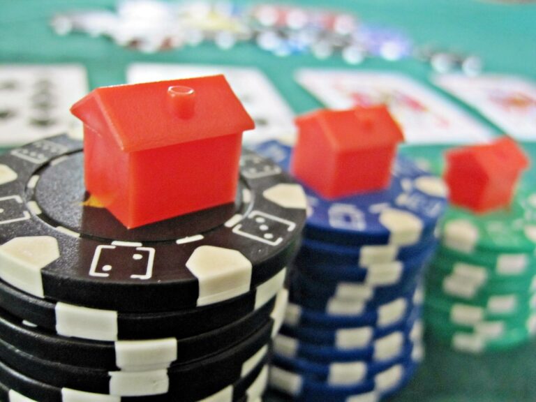 Fayetteville : une affaire de casino illégal relance la vigilance sur les jeux non autorisés
