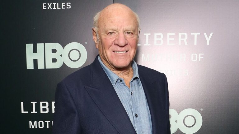 MGM Resorts étudie une offre de rachat portée par Barry Diller