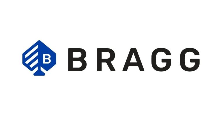 Bragg Gaming réduit encore ses effectifs : ce que cela change pour l’iGaming