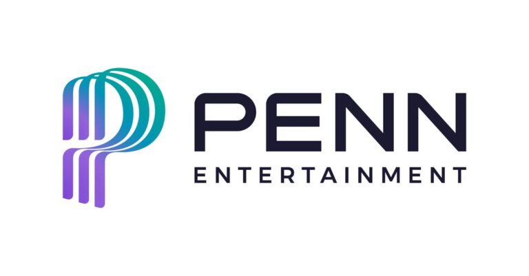 Penn Entertainment parmi les valeurs casino régionales à surveiller avant ses résultats