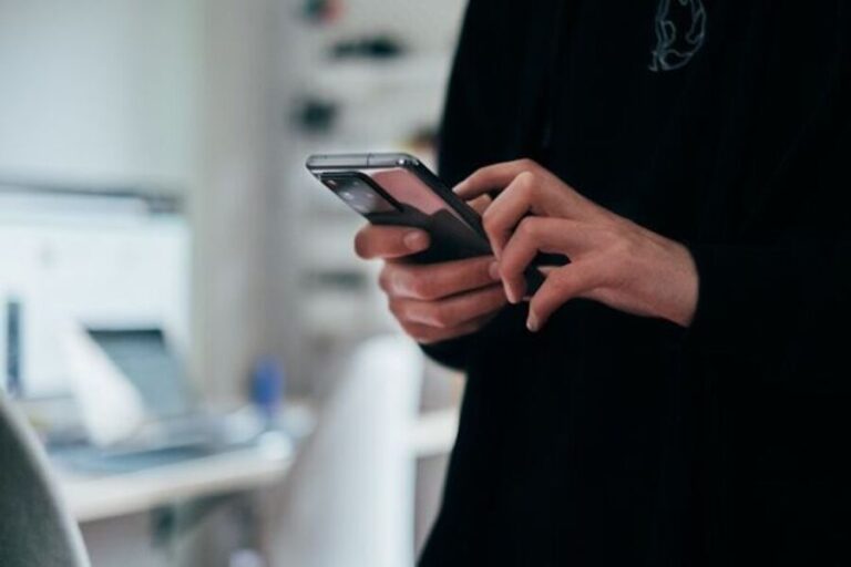 Slotegrator ajoute une fonction PWA à sa plateforme iGaming