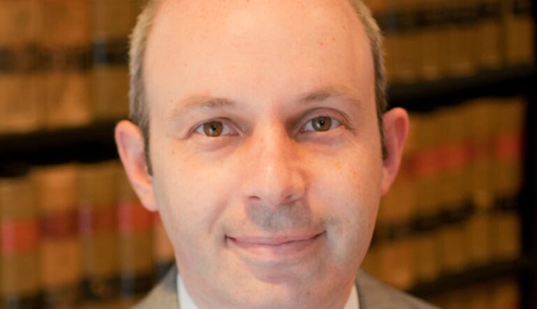 Tom Goldstein condamné à six ans de prison : ce que révèle l’affaire sur le poker à enjeux élevés