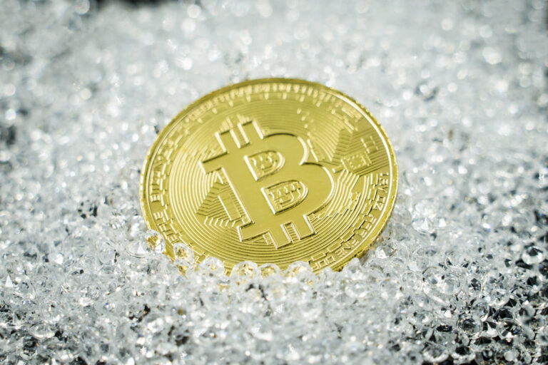 Apex Fintech Solutions et Gemini Titan : ce que change ce partenariat pour les contrats crypto