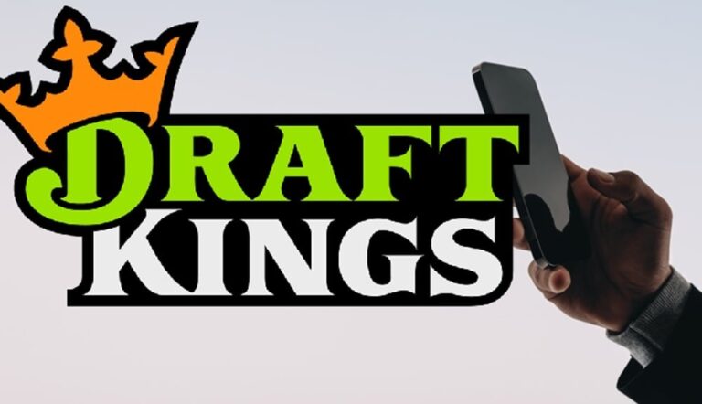 DraftKings : des résultats T2 en retrait, mais le marché des prédictions prend de l’ampleur