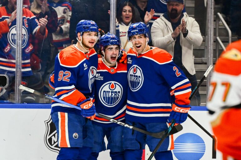 Roundhill prépare des ETF liés à la NHL : ce qu’il faut retenir