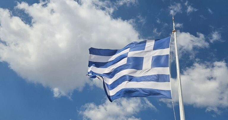Grèce : l’iGaming porté par 88 % de la croissance du GGR au premier semestre 2026